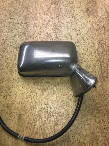 Ford drivers side remote door - drivers,