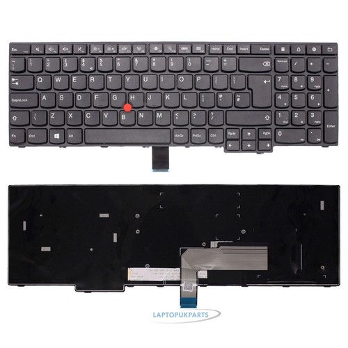 New lenovo thinkpad e555 - lenovo,