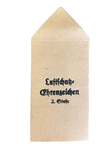 Wwii german issue - wwii,