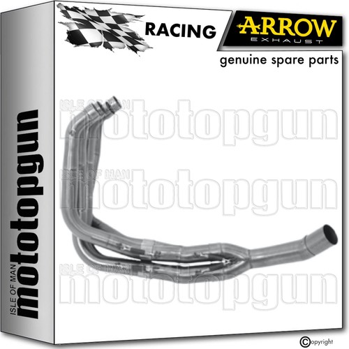 Arrow mainfolder open - +,