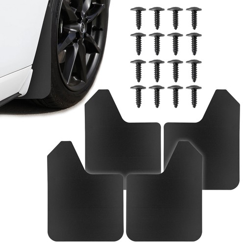 Mud flaps mudflaps mudguards - mudflaps,