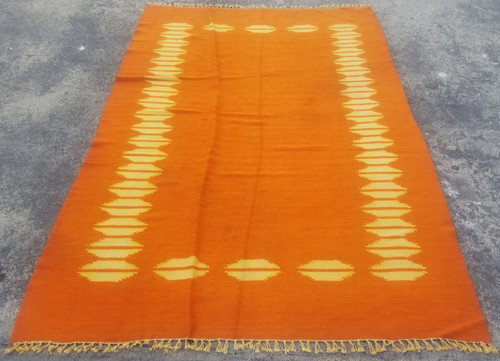 Vintage traditional handmade - traditional,
