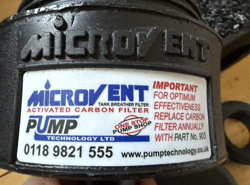 Pump filter 902 903universal - 902, ,903universal
