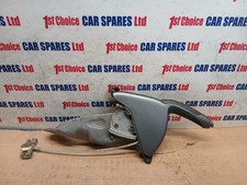 HONDA CIVIC 2006-2011 Mk8