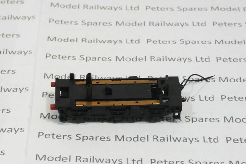 Dapol 300197 gauge - 9f,