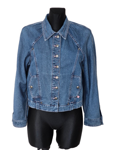 Vintage christian dior - vintage,