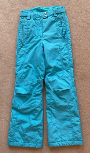 Poivre blanc turquoise - poivre,