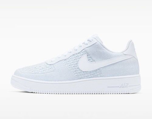 Uk10 eur45 nike - uk10/, air