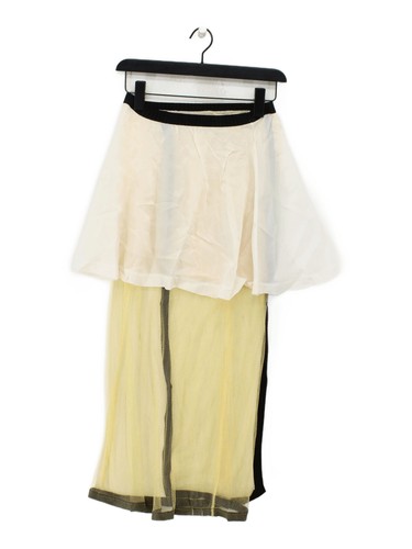 Toga pulla women - pulla, women's