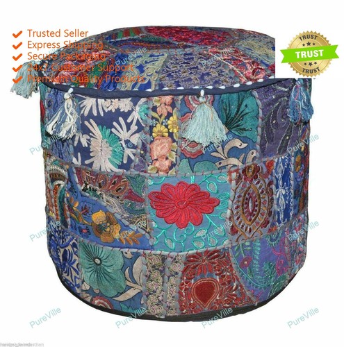 Musical handmade dholak dholki - handmade, dholak/dholki