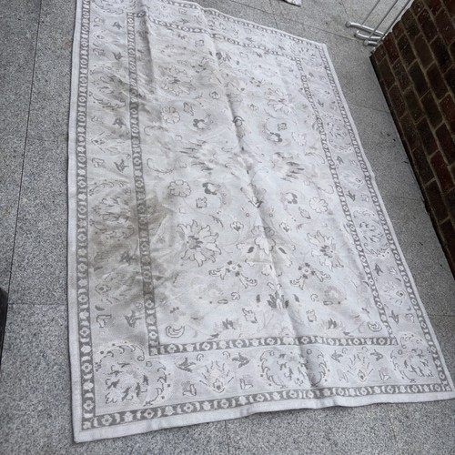 Laura ashley rug see - laura,