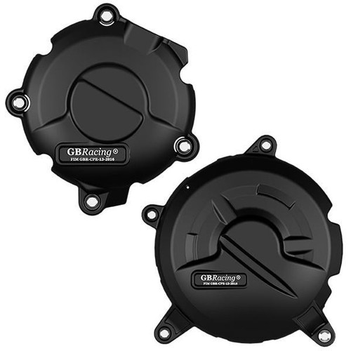 Gbracing engine cover - gbracing,