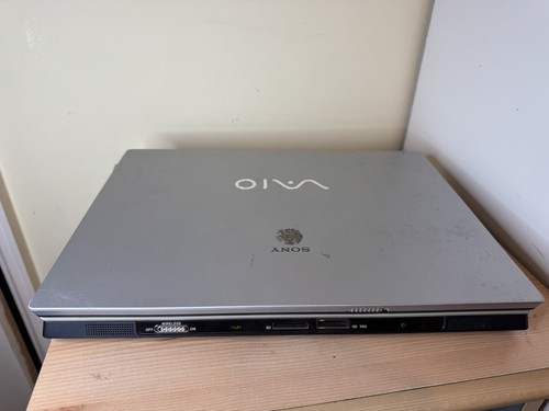 Sony vaio pcg9e6m laptop - pcg9e6m,