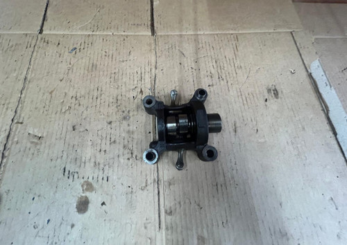 Honda fes 125 wing camshaft - s-wing,