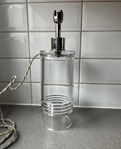 Vintage waterford crystal - vintage,