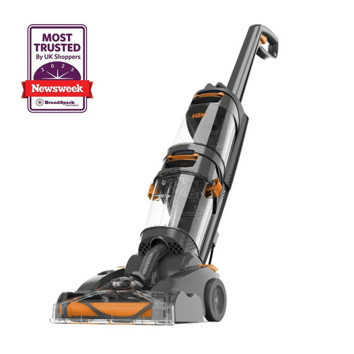 Vax w86dpb dual - w86dpb,