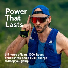 Music Shield Smart Audio