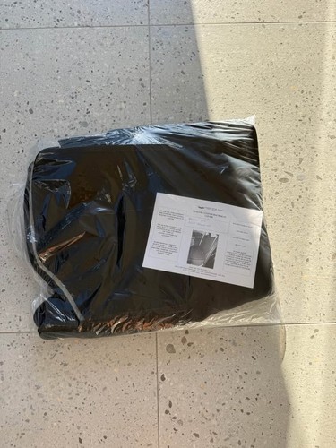 Porsche 911 2019 back - 911, seat