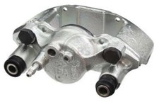 Front Left Brake Caliper A.B.S. 726421 for Mazda 323 1985-1998