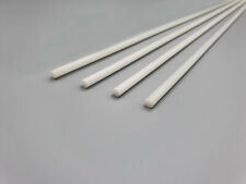 5 x 3 metres Fibreglass Roman