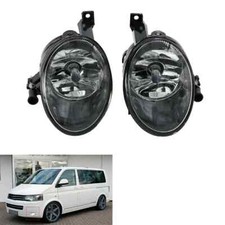 FIT VW Transporter T5