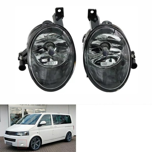 Fit transporter t5 - vw,