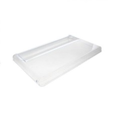 Whirlpool Freezer Top Drawer