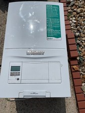 Vailant Eco fit pure 425 Boiler