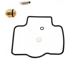 Kawasaki ZX7R-96/03 / ZX9R-94/97 - Carburetor Repair Kit-18-9338