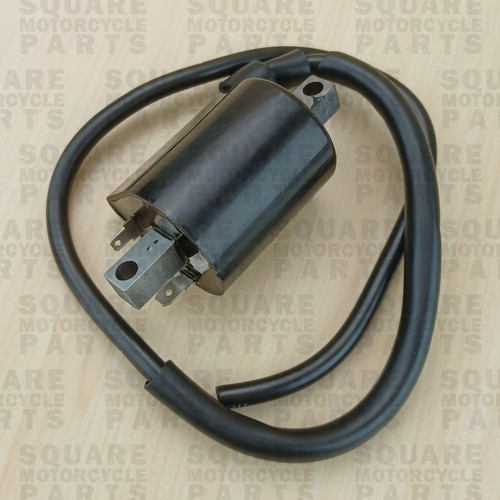 Ignition coil kawasaki gpx250 - coil,