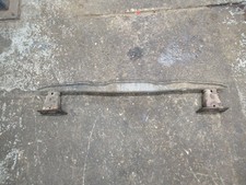 2014 FORD TRANSIT CONNECT 200