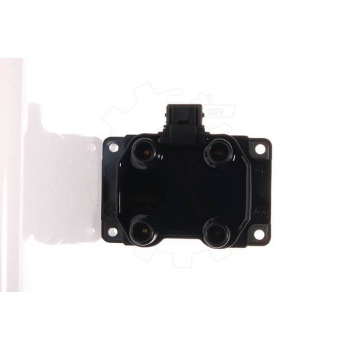 Ignition coil for peugeot - ignition,