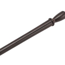 French Embroidery Crochet Hook