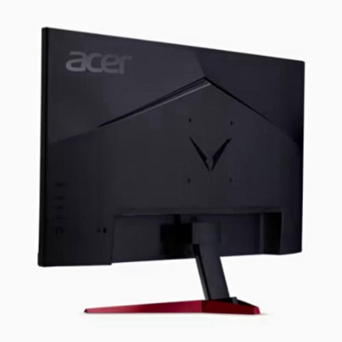 Acer nitro vg270 27in - acer,