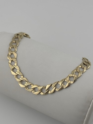 9ct yellow gold baby kids - 9ct,