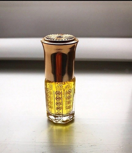 3ml tobacco vanillas perfume - 3ml,