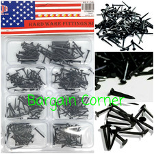 Tack Nails Upholstery Wood