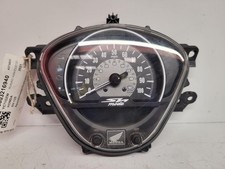 HONDA SH 125 JF90 2021 SPEEDO