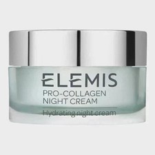 Best Gift! NEW Elemis