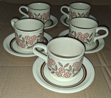 Biltons "Spring Bouquet"