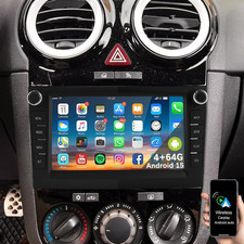 Android 15 Apple Carplay For