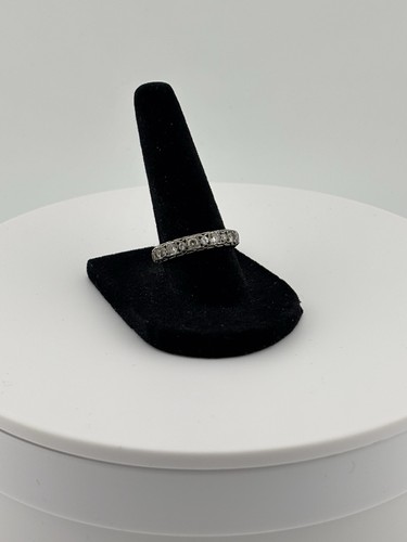 Tacori 925 sterling - tacori, iv