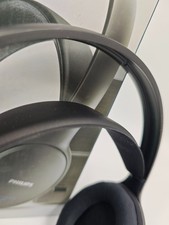 Philips Home Cinema Wireless