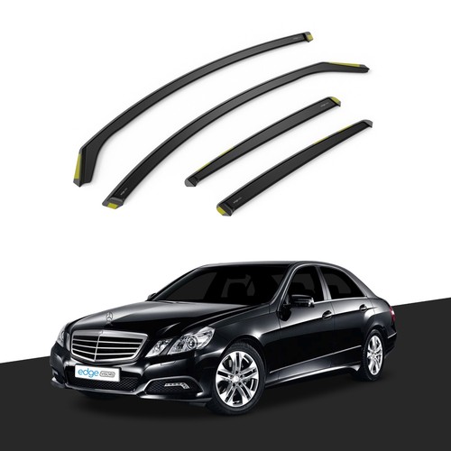 Mercedes class w212 - mercedes, e-class