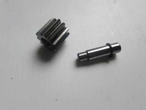 Suzuki drz 400 2007 - 400, sm