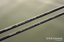 Drennan Acolyte Plus Float Rods 13ft 14ft 15ft