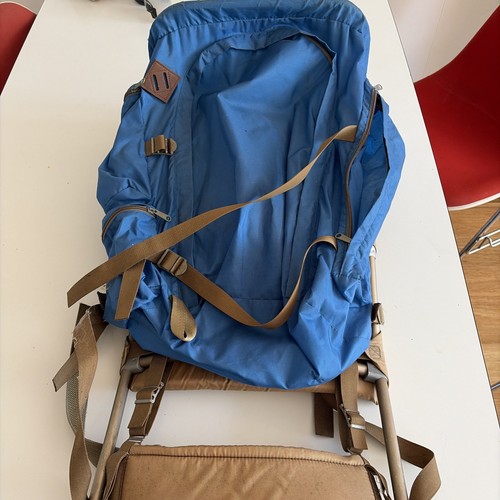 Vintage retro jansport - vintage,