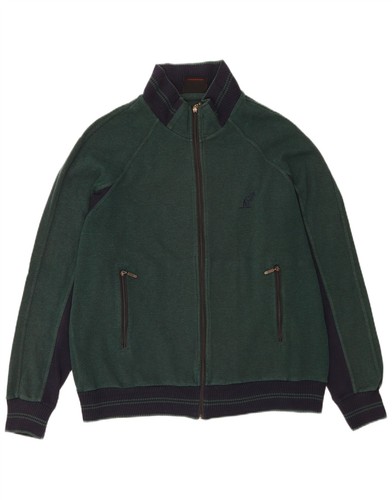 Australian alpina mens - australian, l'alpina
