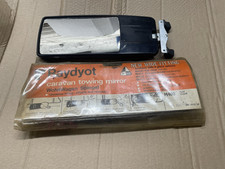 Raydyot Caravan Towing Mirror