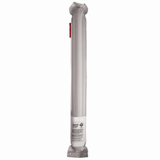 Crewsaver 9ltr Mast Float /